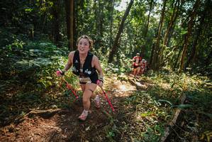 BIB: 
                            <button type="button" onclick="openModal(22550997)" class="btn btn-primary btn-sm float-right btn-popup" data-toggle="modal" data-target=".modal-high-quality">
                        <i class="fas fa-shopping-cart"></i> Add to Cart
                    </button>
                                            <button type="button" onclick="isThisMe(22550997, true)" class="btn btn-success btn-sm float-right btn-popup btn-isme hidden" data-toggle="tooltip" data-placement="bottom" title="นี่คือรูปของคุณใช่ไหม คลิกที่นี่เพื่อเอาเข้าอัลบั้ม">
                        <i class="fas fa-plus"></i> Add to album
                    </button>
                    <button type="button" onclick="isThisMe(22550997, false)" class="btn btn-warning btn-sm float-right btn-popup btn-isnotme hidden">
                        <i class="fas fa-ban"></i> Remove from album
                    </button>